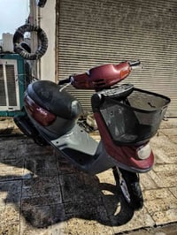ماطور • للبيع