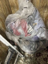 عندي غراض باله ستر نسائية سويترات بجايم احذية جواريب تصفية محل عنواني ...