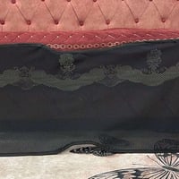 سلام وعليكم تضليل مال لاندكروز موديل 16-17-18-19-20-21 السعر خاص الموق...