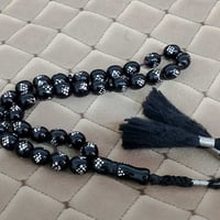 قطعة • اكسسوارات شخصية • بغداد