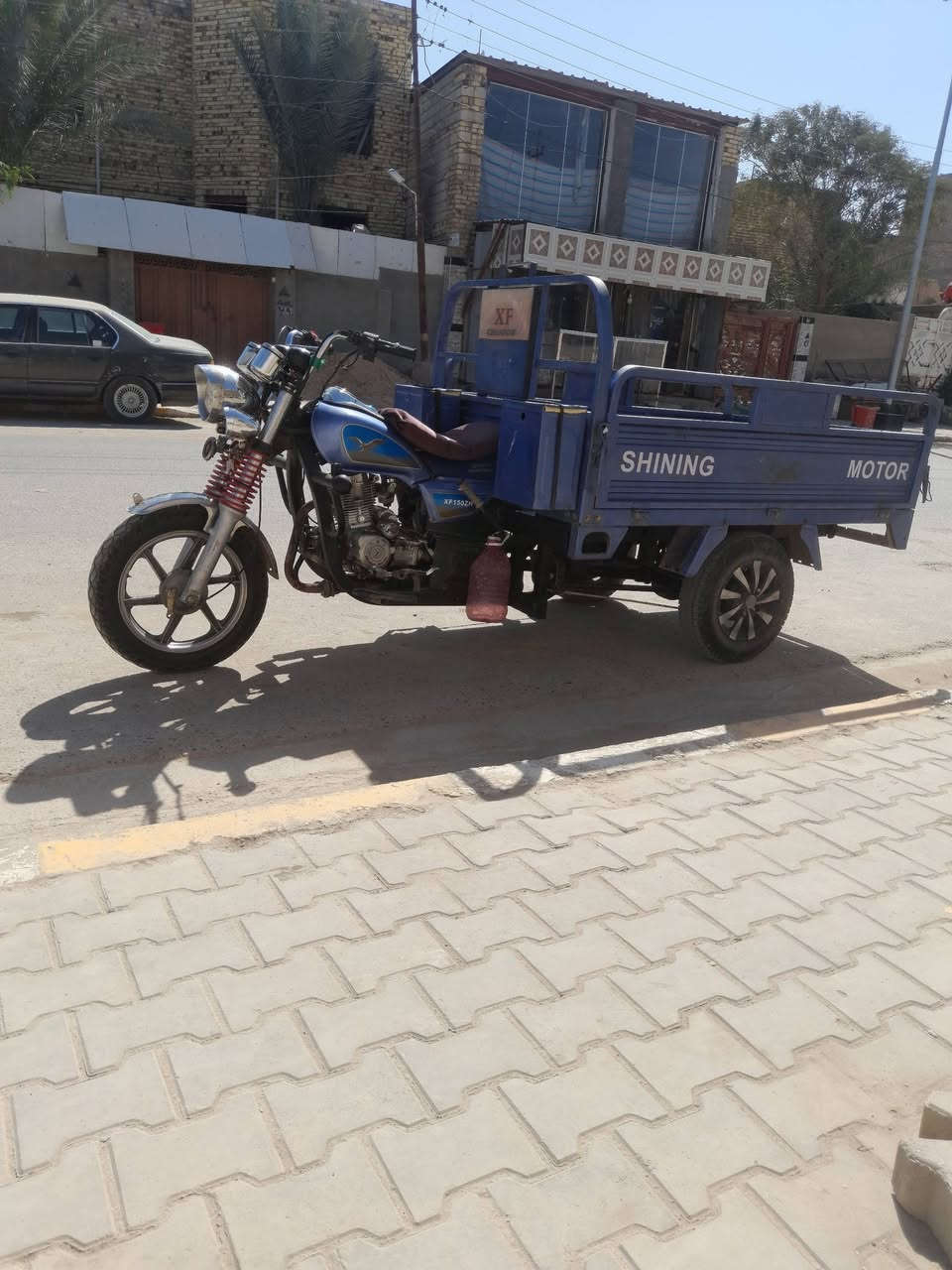 2016 جاري ستوته ستوته للبيع


**إذا كنت صاحب هذا الإعلان وتريد حذفه لأي سبب، رجاءا أرسل رسالة إلى الدعم الفني**