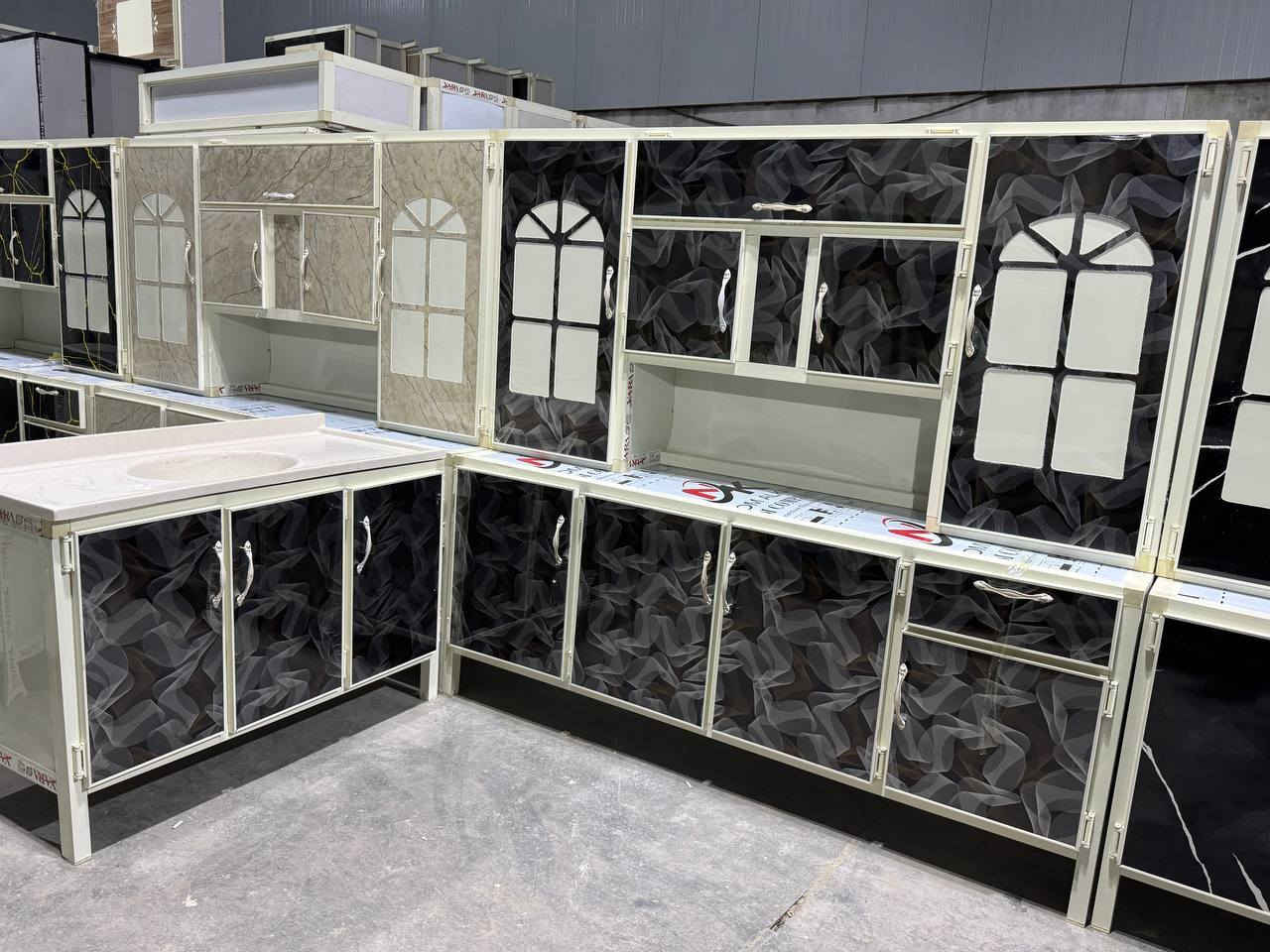 كاونتر مترين  أرضي وومترين  ملحق مع سنك متر وعشرين مرمر
#السعر325
#للحجز_والاستفسار_مراسلة_الصفحة
#متابعة


**إذا كنت صاحب هذا الإعلان وتريد حذفه لأي سبب، رجاءا أرسل رسالة إلى الدعم الفني**