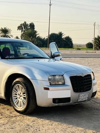 أوبتيما • 2008 • مكفولة