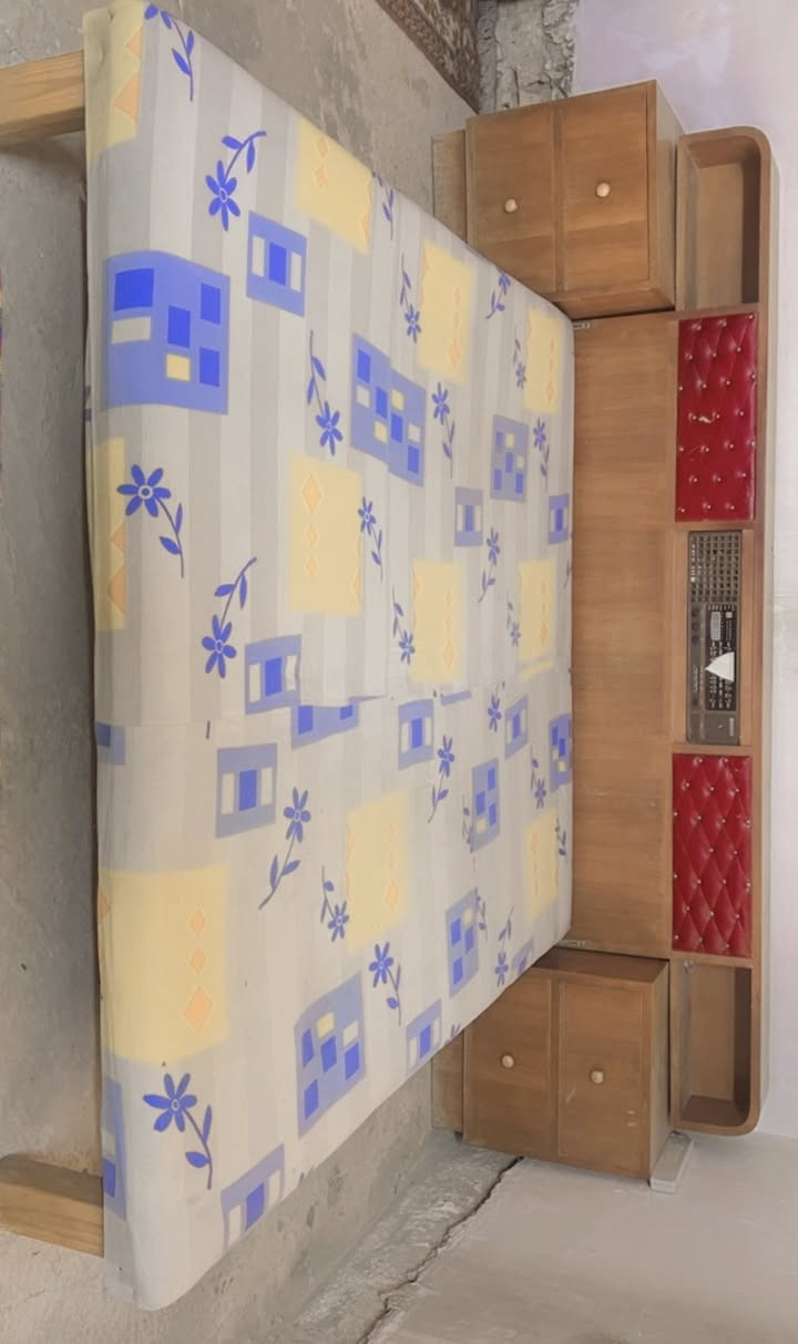 للبيع غرفة خشب للاستفسار اكثر على الخاص


**إذا كنت صاحب هذا الإعلان وتريد حذفه لأي سبب، رجاءا أرسل رسالة إلى الدعم الفني**