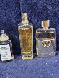 مكياج • مستعمل بسيط