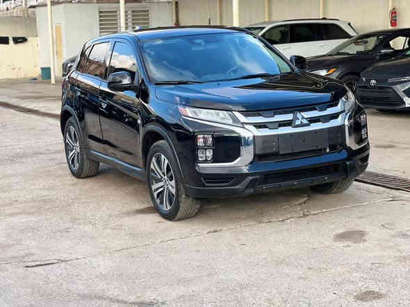 ئوتلاندر سبورت 2024
ضرر. بابين صبخ بدون دواخل بدون ارباك
رقم شاصي موجود بل منشوره
سعر 138 ورقه مجال بسيط
***********اتصل و واتساب
مواصفات
شاشه
كاميره
حساس
رادار
فورويل 4X4
ويل كب كروم
تحديد سرعه
تحكمات ستيرن
حجر كزوز بيلادي
بعد هواي مواصفات
