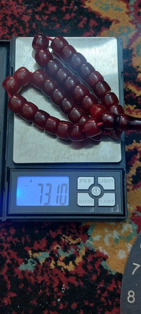 للعرض .......


**إذا كنت صاحب هذا الإعلان وتريد حذفه لأي سبب، رجاءا أرسل رسالة إلى الدعم الفني**