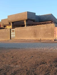 الفني ابو غرق • طابو زراعي • سند ٢٥