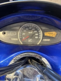 بي سي اكس • جيل أول • صوت بالكلاج