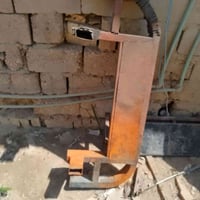دعامية • دعاميات • دعامية سيارة • قطع غيار سيارات • قطع سيارات • إكسسو...