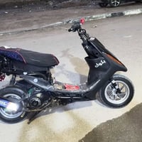 ماكس عدلة • مافيها نقص • حلوة