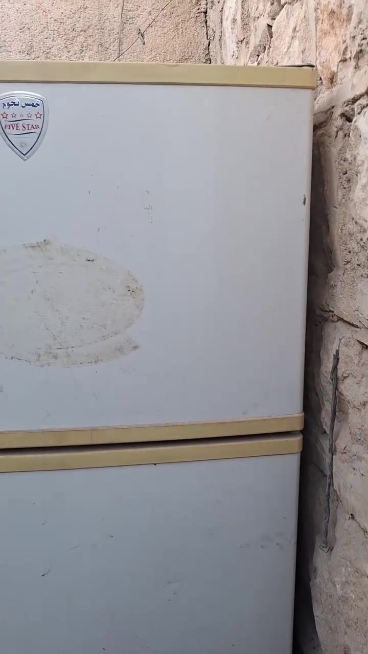للبيع 
0994066627 يوجد وتس


**إذا كنت صاحب هذا الإعلان وتريد حذفه لأي سبب، رجاءا أرسل رسالة إلى الدعم الفني**