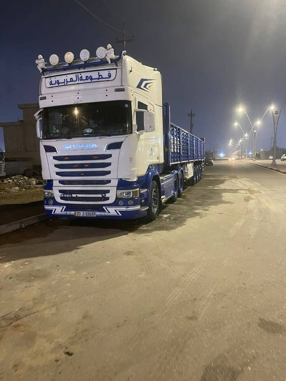 سياره البيع مديل ٢٠١٥ عربان غسان مديل ٢٠٢٦ سياره جديده فول مواصفات تخم تاير راس و عربان ‭٠٧٧٢ ١١٦ ٥٢٩٩‬رقم صاحب السياره اني مكلف بل نشر@
