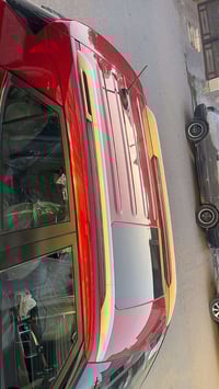 فينيو • ٢٠٢٣ • حادثة