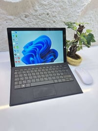Microsoft Surface Pro 3 💻 جهاز 2 في 1 — لابتوب وتابلت بنفس الوقت!  الم...