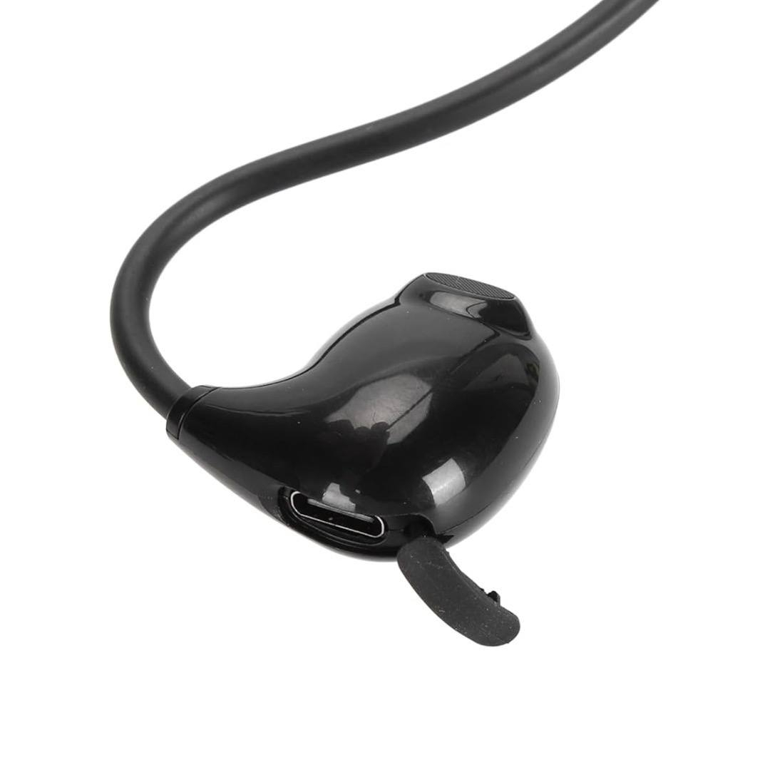 متوفر مفرد الحجز وتساب


**إذا كنت صاحب هذا الإعلان وتريد حذفه لأي سبب، رجاءا أرسل رسالة إلى الدعم الفني**