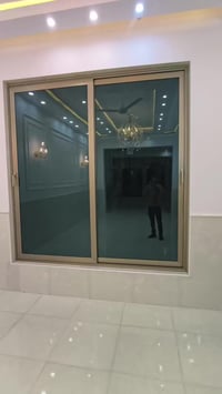 أبواب وشبابيك • دبل جام تركي • المنصورية الناصرية