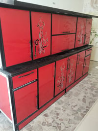 مترين ونص • مرمر • أخو الجديد