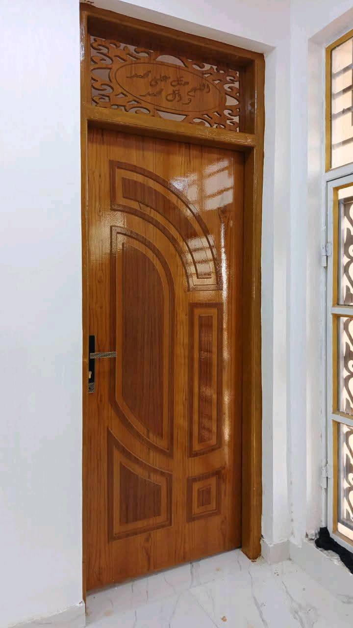 العنوان كربلاء حي أمن الدخلي 