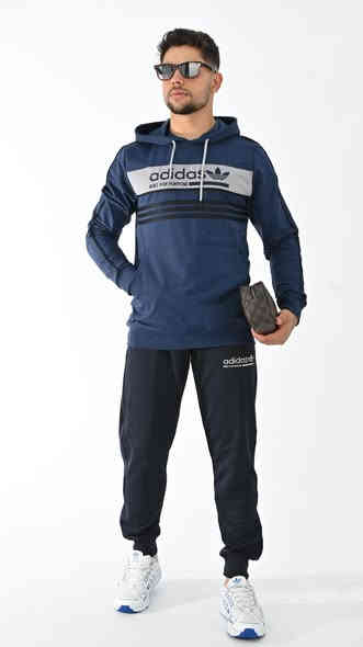 ⚜️تـراك  ماستر كواليتي ⚜️
🔹قماش قطن  قماش وقالب مضمون من الغسل🔹

🔴القياسات🔴(S.M.L.XL.XXL.3XL)

☄️.... ازياء السلطــان ~~~☄️
😍 ‏ 📍📍العنـــوان📍📍🟡خانقــين / مجمع حجي قاسم الجديد خلف مجمع حبيب مول

🛜رابط مواقعنا على التواصل الاجتماعي 🛜‏
‏https://hihello.me/p/027cbcc8-c2fe-47be-8639-4f79beac45f7 ‏

📞📞⚜***********⚜️📞📞
📞📞⚜️***********⚜️📞📞
