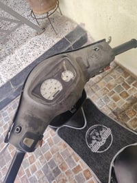 درجه نحله كلو شغالل مكينه شرط شاصي شرط كهربائيات شغاله سلف شغال سعر