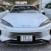 ✨🚘 معرض ريتاج يقدّم فرصة مميّزة لعشّاق الفخامة والاقتصاد 🚘✨ للبيع BYD ...