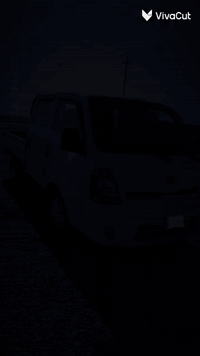 شاحنة • للبيع