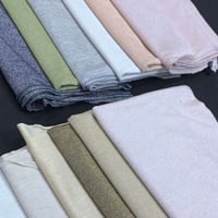 شال اصلي • شاكر رضا • عبايتي