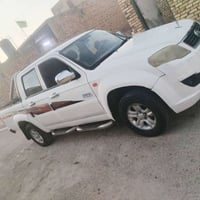 سكاي 13 • ميسان حي الجامعة • مجددة وكفالة