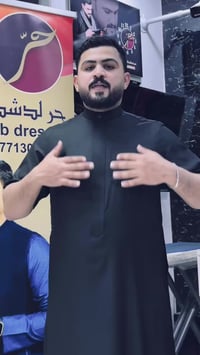 💥💥الصيف ويانا غير 💥 🛑كلبيات     🛑 ☑️السعر 18 الف        ☑️كلبيات مال ا...