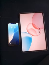 ايفون XS ماكس • ٦٤ • مبدل شاشه