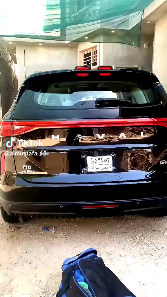 احنه نجيكم لحد البيت##
خدمه موقعي لجميع المحافظات ،##

خدمات المصطفى (رقم 1 في عالم العناية)

عروض🚩 
💯خدمات المصطفى..خليك ابيتك وأحنه نجيكم💯
للحجز والاستفسار الاتصال على الأرقام ***********
***********
***********
.........==........===.......
✳️العروض✳️

✅العرض الاول
بولش السيارة 3 مراحل مع تكحيل مع طبقتين شمع
3طبقات نانو سيراميك 9H+9.ضمان سنه ونص وادامه كل سته اشهر مع الجام والمازدات والويل كب## 
صالون 150 عالي 200 عالي كبير 300

✅العرض الثاني
بولش السيارة 3 مراحل مع تكحيل مع طبقتين شمع
5طبقات نانو سيراميك 9H+9.ضمان 3سنوات وادامه كل سته اشهر مع الجام والمازدات والويل كب## 
صالون 200 عالي 250 عالي كبير 400

✅العرض الثالث vip
بولش السيارة 3 مراحل مع تكحيل مع طبقتين شمع
7طبقات نانو سيراميك 9H+9.ضمان 5سنوات وادامه كل تسعه اشهر مع الجام والمازدات والويل كب## 
صالون 250 عالي 300 عالي كبير 500

✅العرض الجديد سوبر vip
بولش السيارة 3 مراحل مع تكحيل مع طبقتين شمع
9طبقات نانو سيراميك 9H+9.ضمان 7سنوات وادامه كل سنة مجانا مع الجام والمازدات والويل كب## 
صالون 350 عالي 450عالي كبير 600

⚜️جميع العروض تشمل النقاط التالية⚜️

1- طلاء اللايت و البكلايت بمادة النانو 
2- ارجاع اللايت لحالة الوكالة 
3- بولش زجاج السيارة و تشميعه
4- تكحيل السيارة بالكومبيوتر
5- طلاء الاطارات بمادة المانية تجعل الاطارات ذات سواد 

⚜️خدمات المصطفى خبراء العناية⚜️

اغتنم الفرصة وكن من السباقين للمحافظة على سيارتك أخي الكريم 
وتستمر عروضنا 😜
احنه نجيكم لحد بيتكم أحجز من الأن ***********⛳
***********
