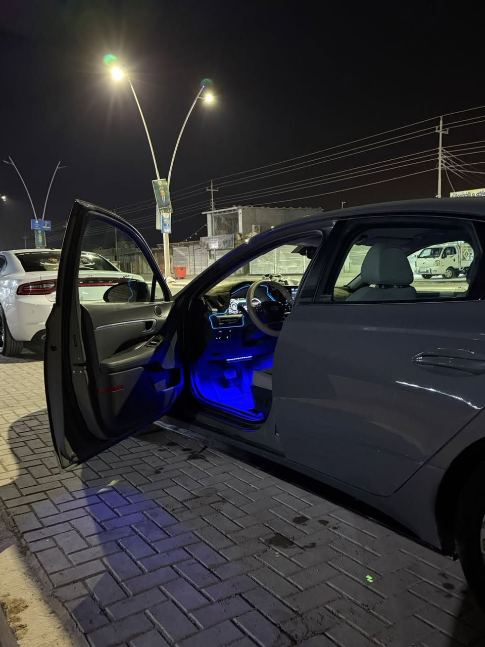 سوناته للبيع وارد امريكي
موديل 20
مكينتهه 2500
حادثهه جاملغ ولباب مال سايق شوي من جوه مضرر سياره رقمها بصره حره
سياره كلش نضيفه ومرتبه
كفاله كير مكينه تبريد
فول مواصفات ماعده الفتحه
بصمه تشغيل عن بعد رادارات اماميه وخلفيه.
سياره مرتبه داخل مدوشمه الارضيه ولستيرن مغلف اناره ديشبول اناره ارضيه
نخم تايرات جدد
دهن جديد
ماشيه 100km
سياره مداور ثاني يوم بأسمك
سياره مناقصهه اي شي حداديه كلشي كلشي نضيف بيهه حته
الصندوك مدوشم
سعرها 158 ورقه للتواصل عله هاذ رقم فقط الي راح اكتبه ***********
