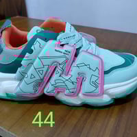 اخر قطع • قياسات بالصور • توصيل متوفر