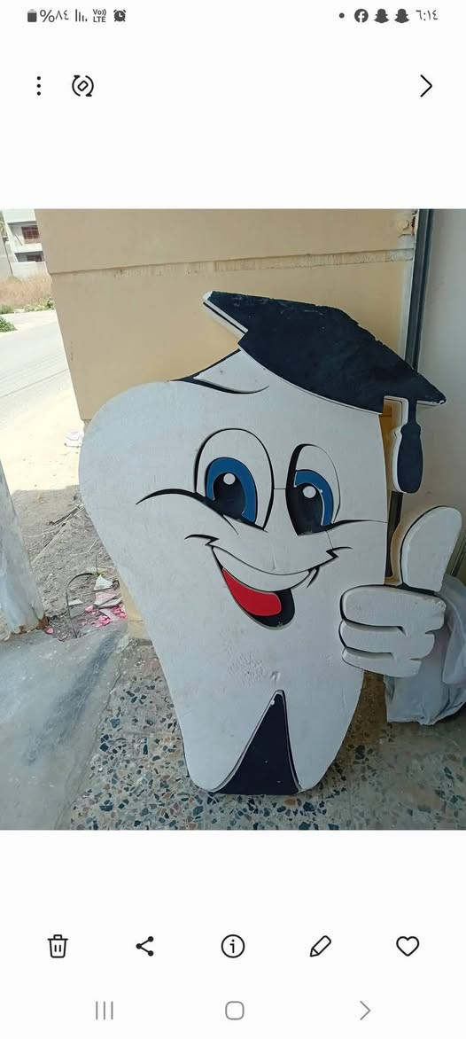 السلام عليكم عندي هاي الغراض للبيع كله جديد مامتعوب استخدام كولش قليل مكاني الدوره
***********
