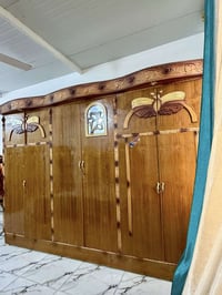 غرفه • للبيع • بيها مجال