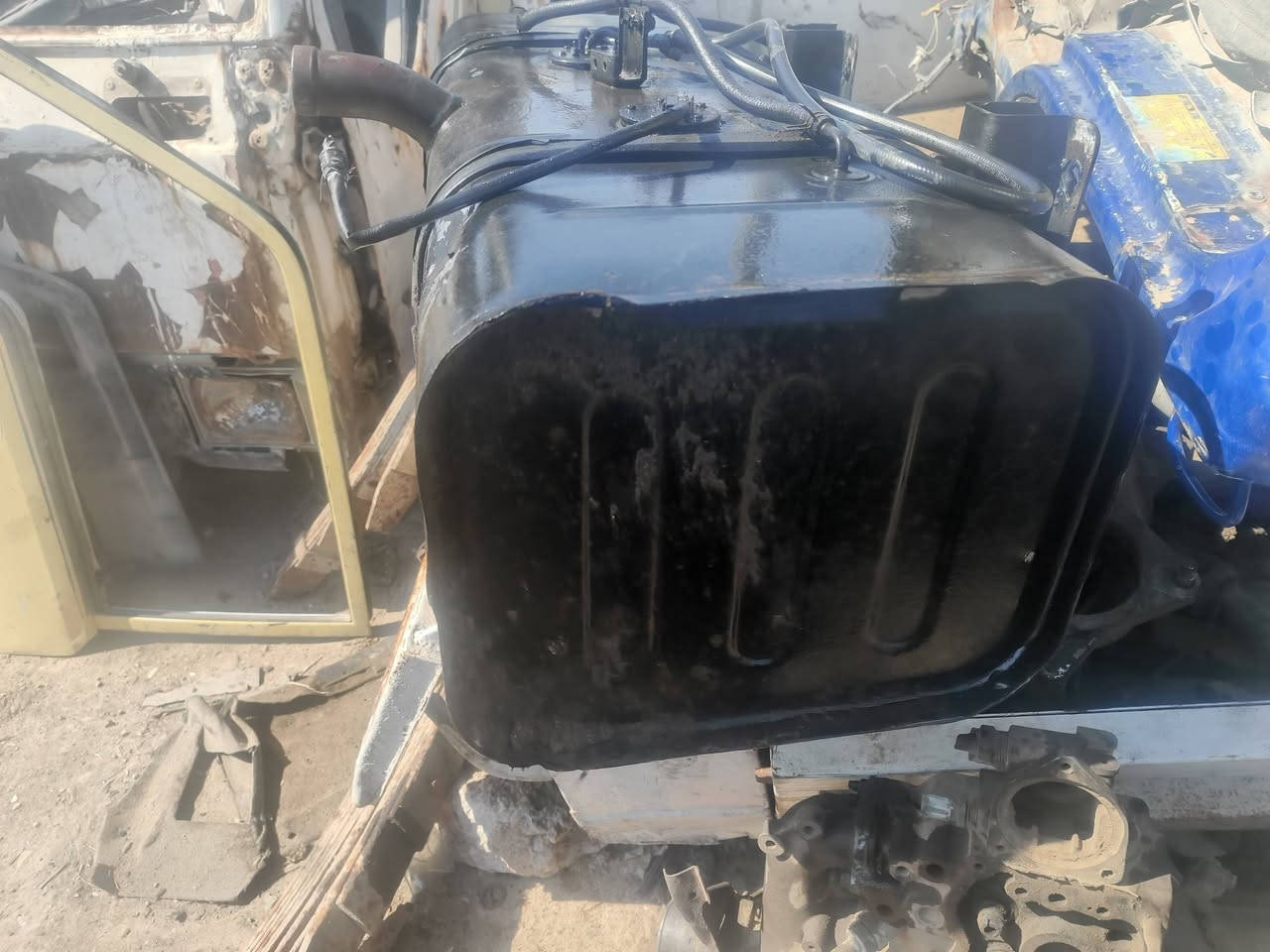 السلام عليكم قراض كنقر دشبول وستيرن جعمقه ستيرن كشنات بيبان للبيع ***********‬‏
