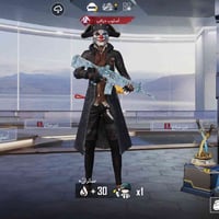 الكرمه الفل 87 • كونكر 8 • نوادر