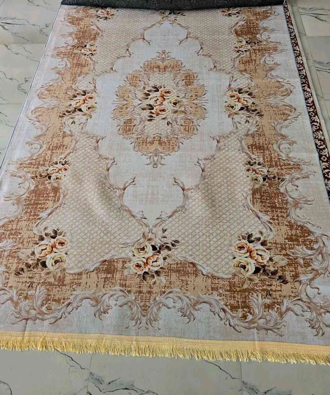 زوالي ٣في ٢ يارده السعر 12الف
توصيل بغداد 5 محافضات6


**إذا كنت صاحب هذا الإعلان وتريد حذفه لأي سبب، رجاءا أرسل رسالة إلى الدعم الفني**
