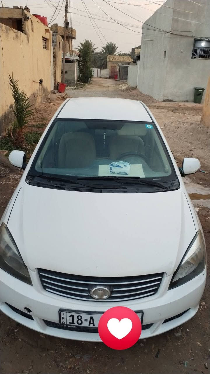 السلام عليكم / للبيع كريت ول فولكس كير عادي باسمي رقم انكليزي بابل حدادية كهربائيات كامله مسجل شاشة ويل عادي اسود السنوية لغاية 2030  مكان السيارة بابل و للتفاصيل اكثر الاتصال على الرقم *********** عمار ابو فضل
