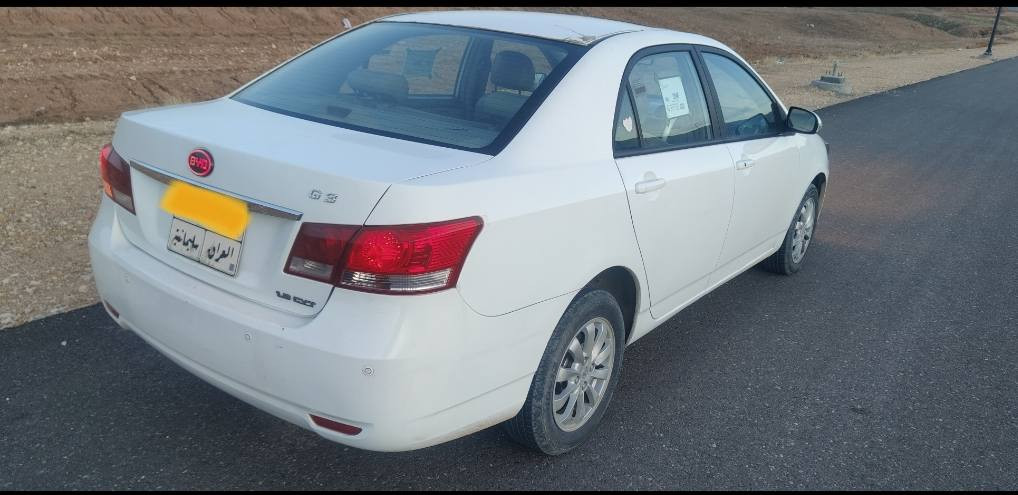 bydمۆدێل2014تۆماتیک بە صمە سلایدبێدە عم ولێدراوبۆیاخ سۆنە رە کەیم داناوە چوارتایە ی تازە   چرکە ی تیانیە تە بریدلە سە رسویچ گێڕومە کینە و     تە حویل غرامە بە شە رت سعری 64گە ڵاویە کتۆز    مە عمە لە  مشتە ریت   تە لە فونبکە لە سلێمانیم    ***********__*********** السليمانية, العراق
