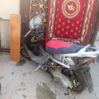 ماكس • ١٤٠ • نقص شوتة
