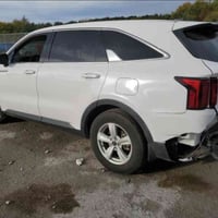 وارد امريكي • ٢٠٢٢ • ٧ راكب