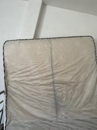 دوشك • نفرين