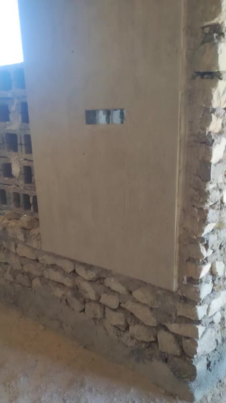 عملي صطار الحمدلله متفرق 
ملاحظه تنضيف البيت من الانقاض وقص الازاره حسب ارتفاع السيراميك رقمي، ***********
