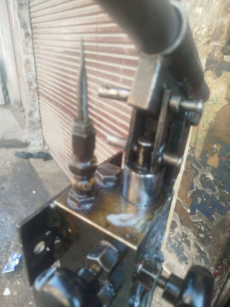 بعد اذن الادمن


**إذا كنت صاحب هذا الإعلان وتريد حذفه لأي سبب، رجاءا أرسل رسالة إلى الدعم الفني**