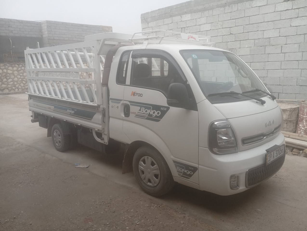 كية حمل 2023 مكفولة كفالة عامة المكان النجف الاتصال***********
