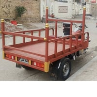 ستوته صلطان • موديل 14 • نضيفه