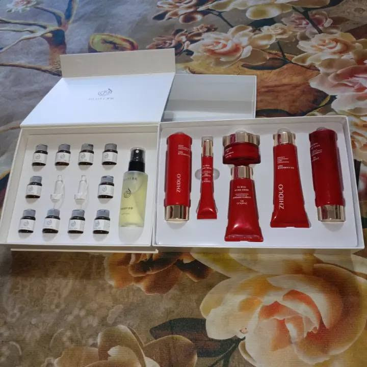 بكج عنايه مال نساء للبشره


**إذا كنت صاحب هذا الإعلان وتريد حذفه لأي سبب، رجاءا أرسل رسالة إلى الدعم الفني**