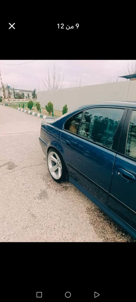 528ڤولە بە س سلایت نییە 2002بە شە رتی وە کالە هیچی بیوە نییە هه موگیانی بە شە رت*********** شربازهير, السليمانية
